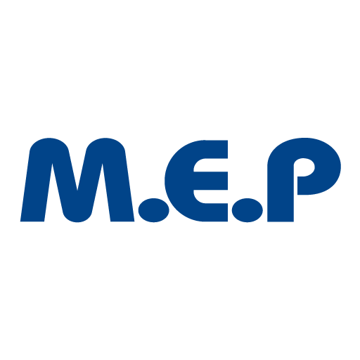Fournisseur MEP